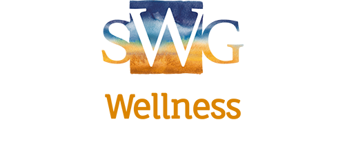 Wij zijn onderdeel van Select Wellness Group